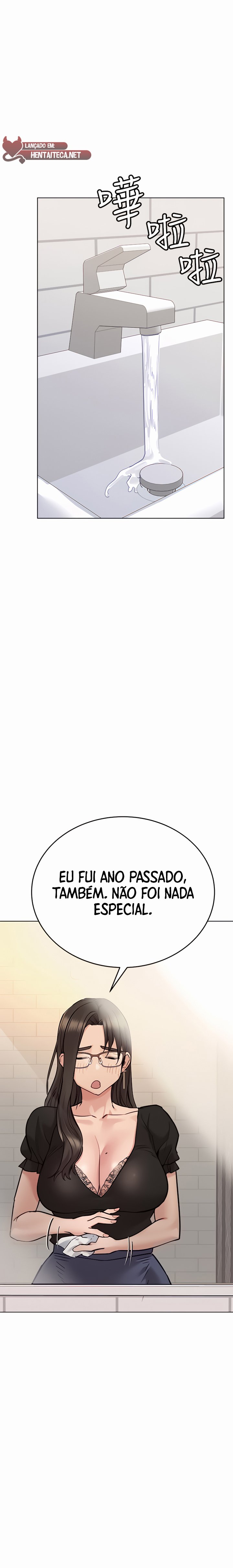 Pagina 14