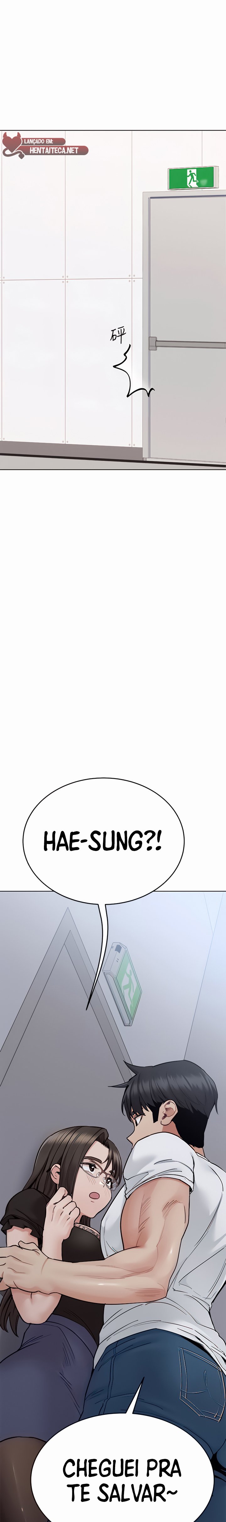 Pagina 16