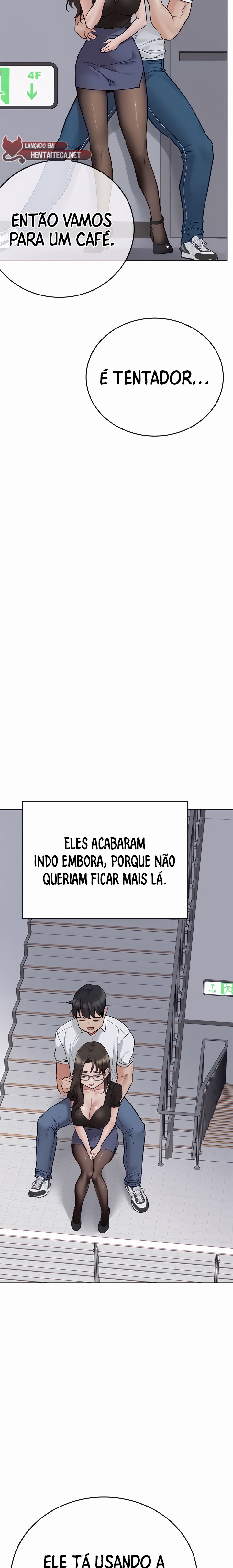 Pagina 18