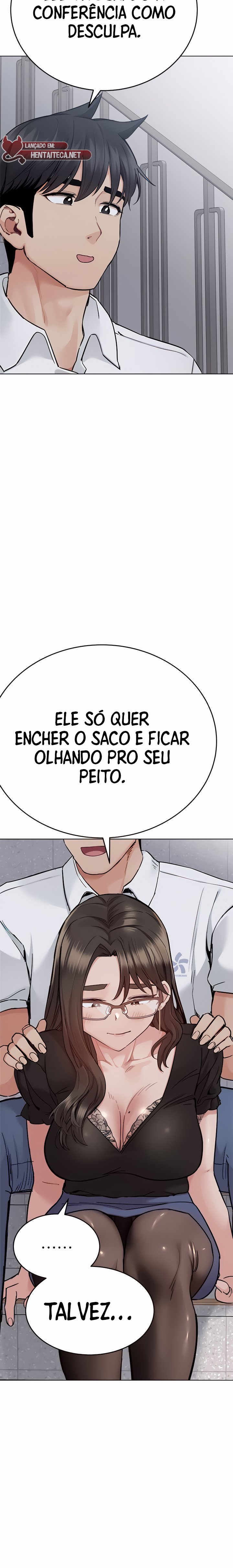 Pagina 19