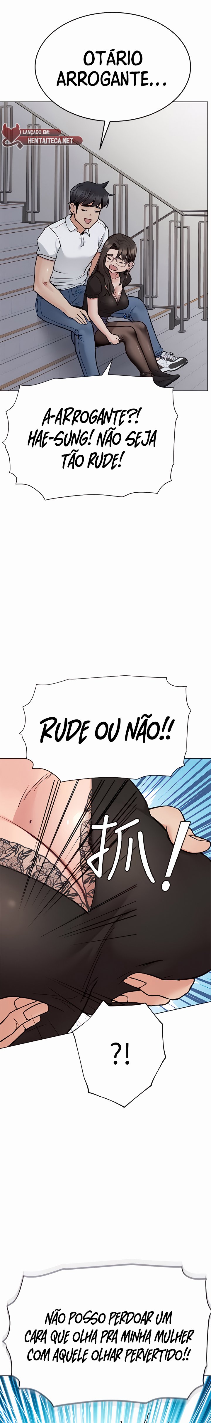 Pagina 20