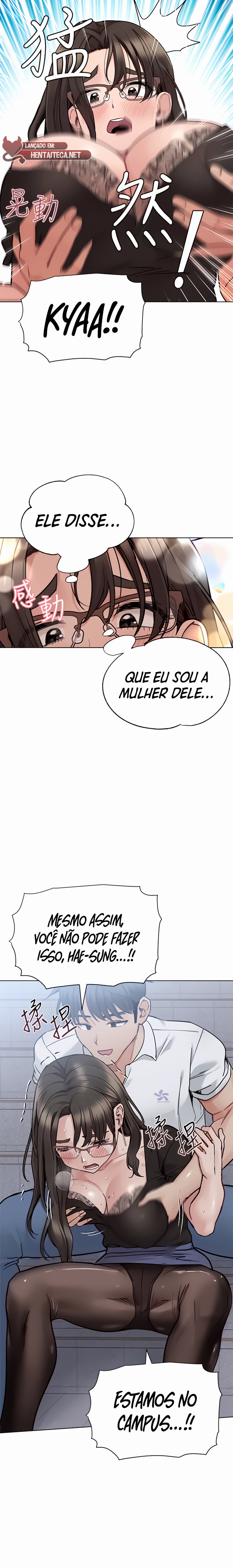 Pagina 21