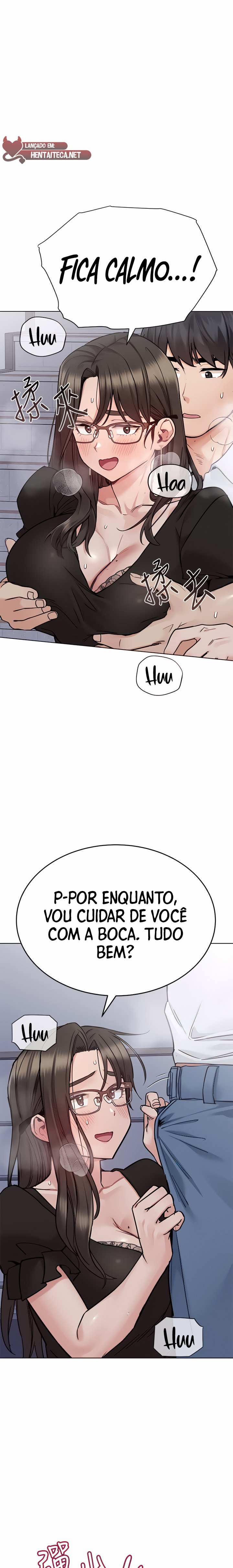 Pagina 23