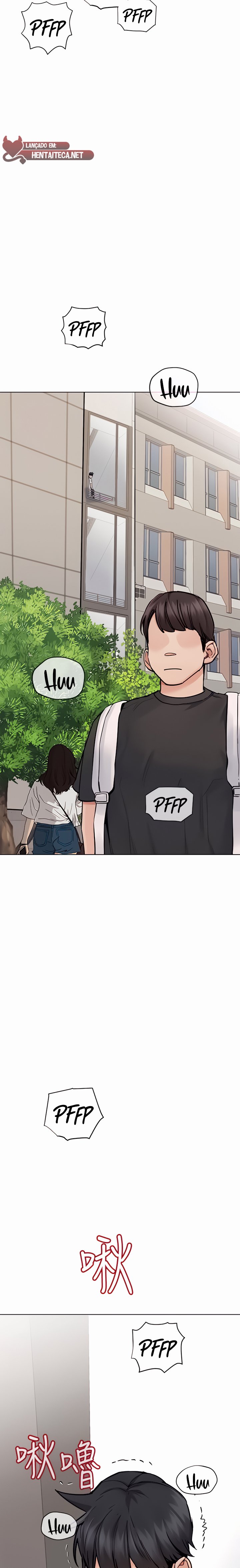Pagina 27