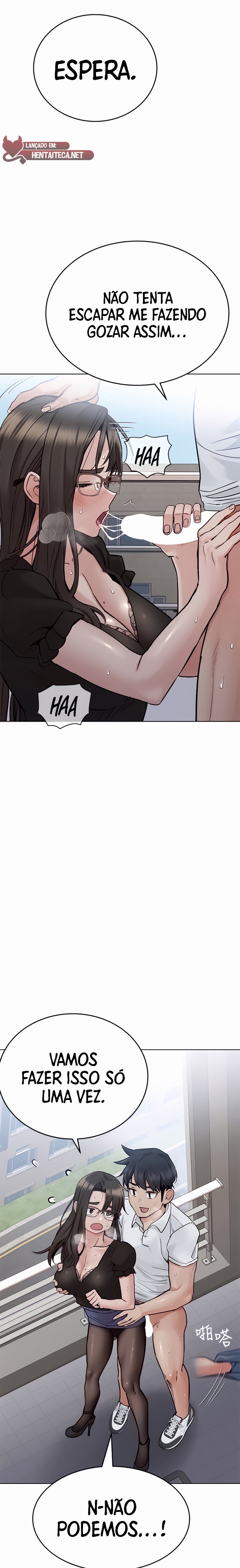 Pagina 29