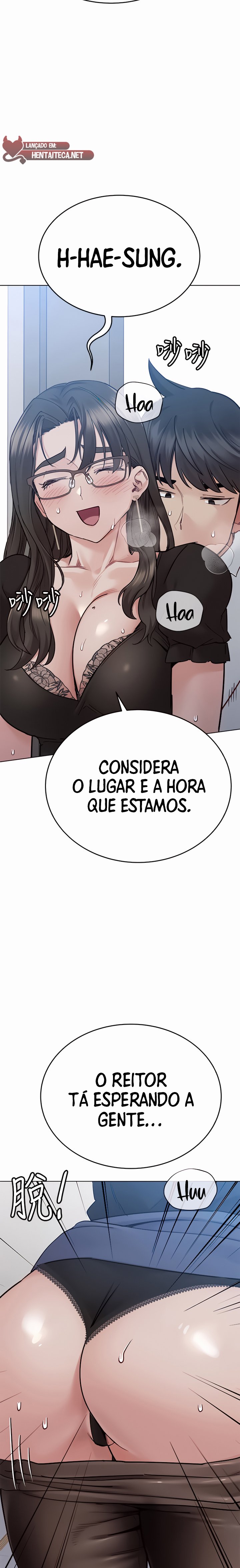 Pagina 30