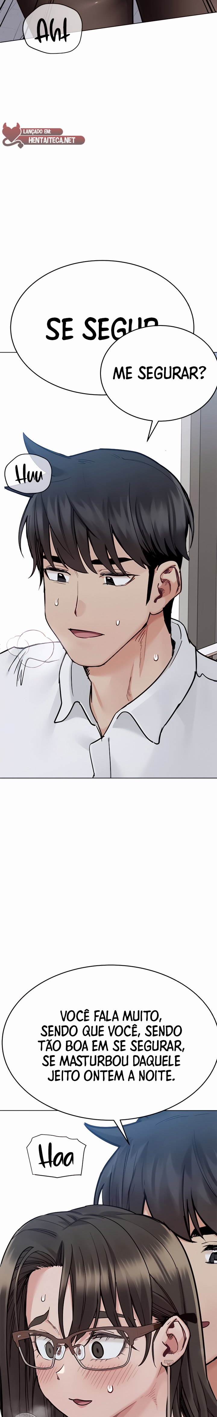 Pagina 31
