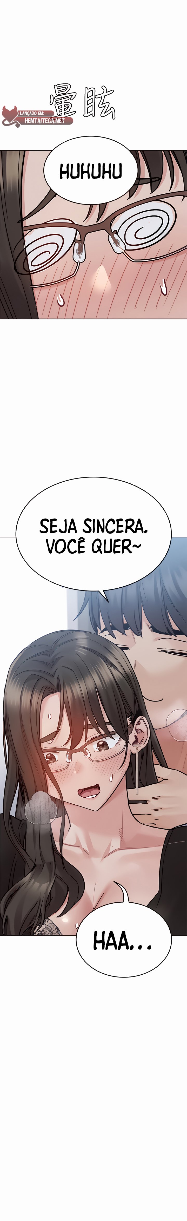 Pagina 33