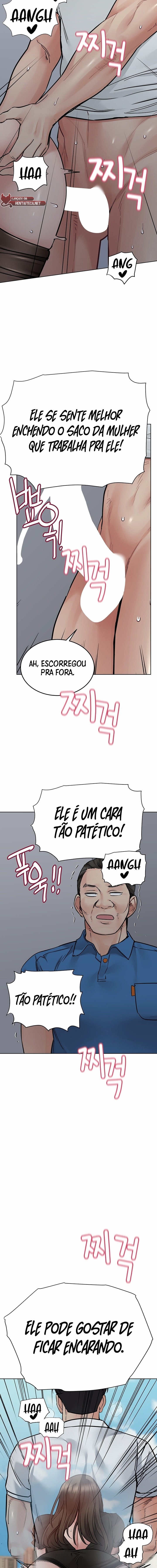Pagina 9
