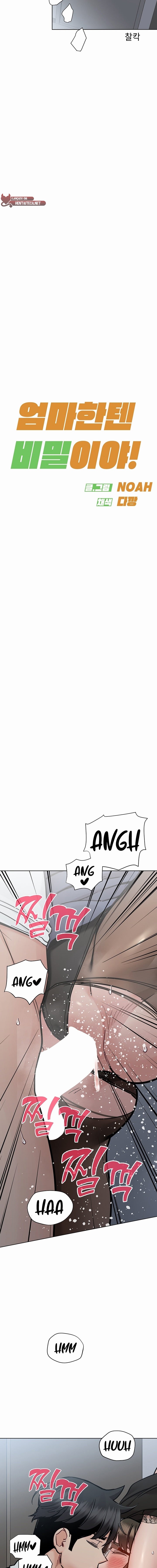 Pagina 11