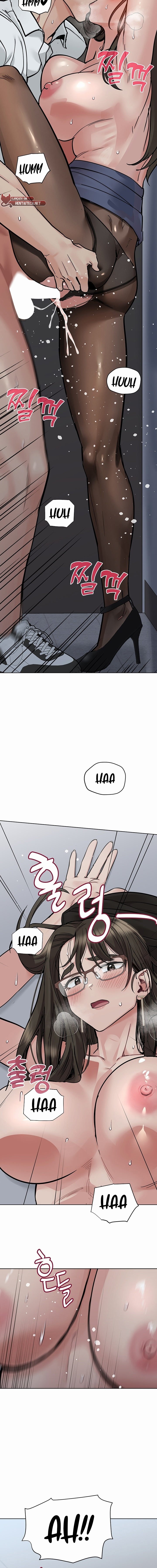 Pagina 12