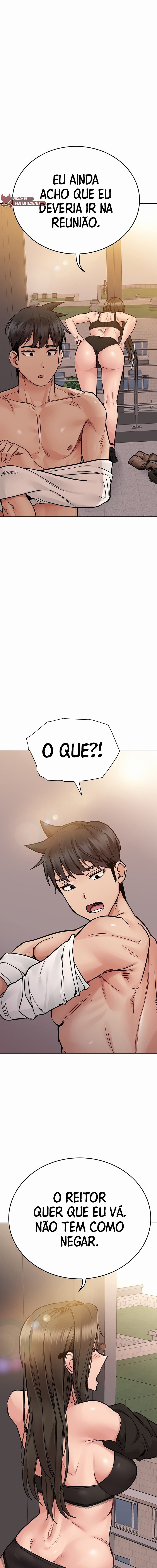 Pagina 19