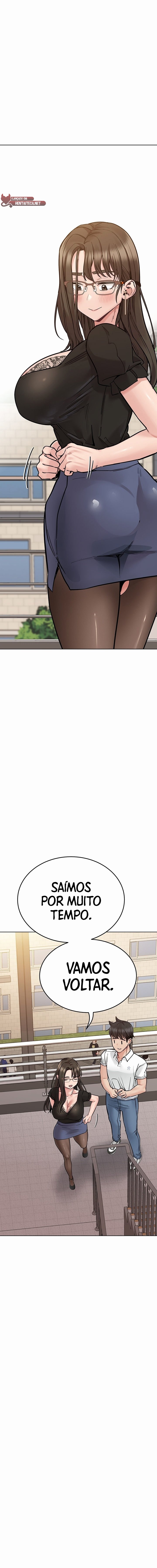 Pagina 21