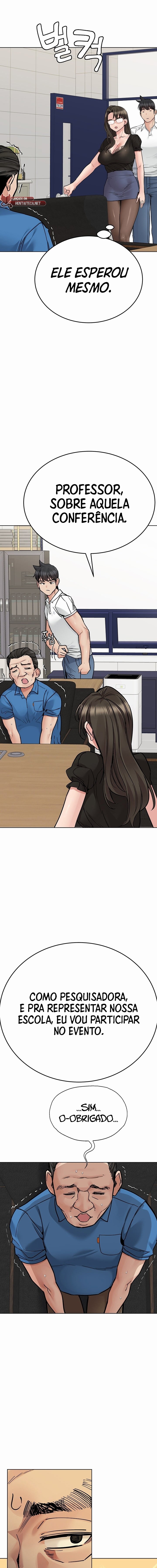 Pagina 22