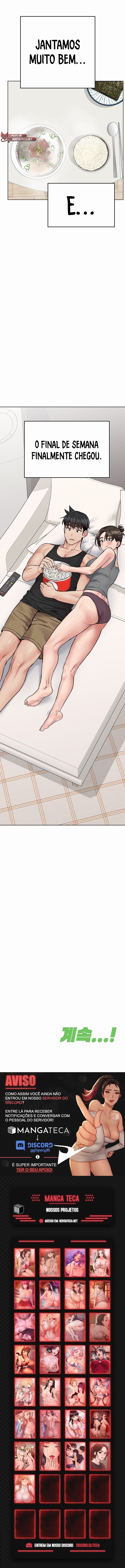 Pagina 27