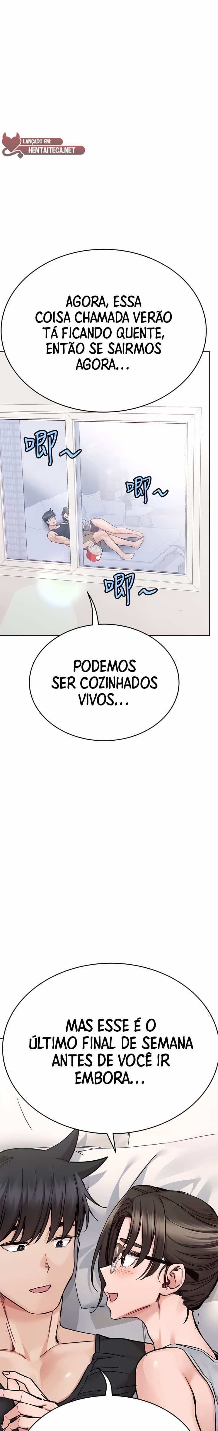Pagina 5