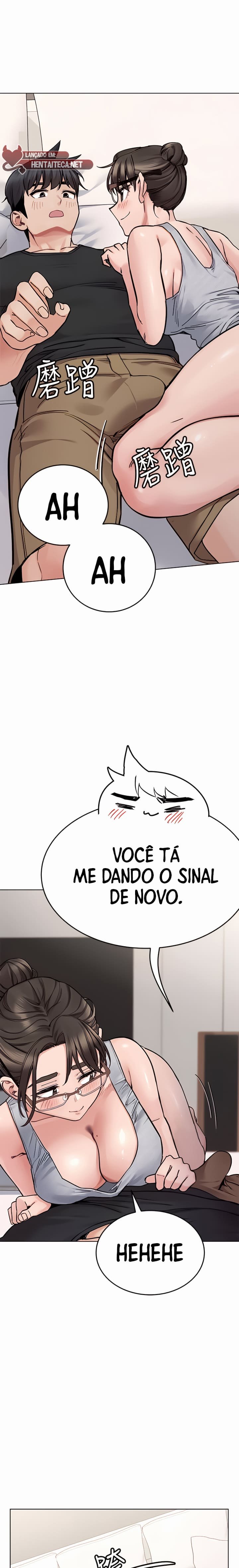 Pagina 7