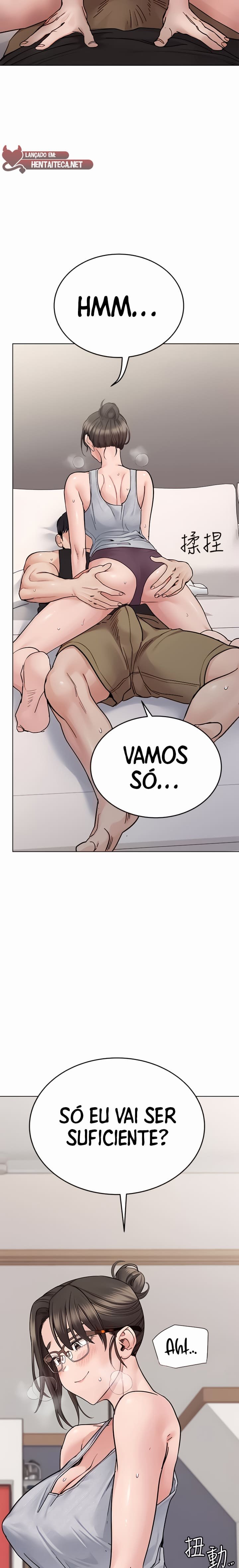 Pagina 9