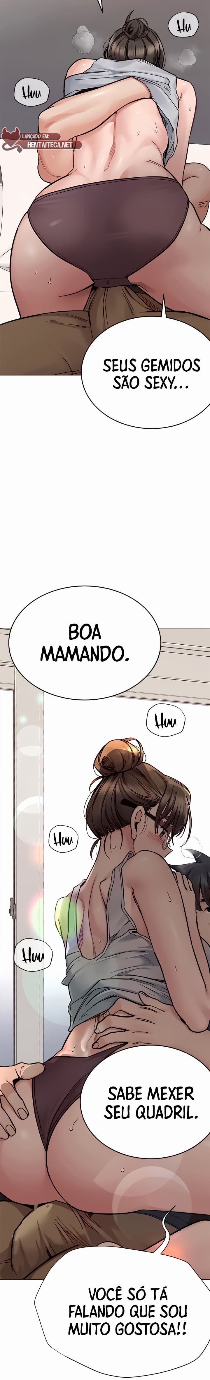 Pagina 11