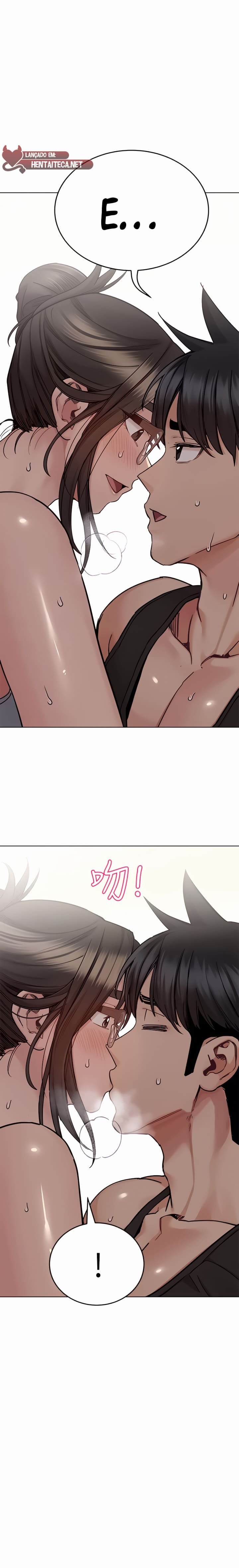 Pagina 12