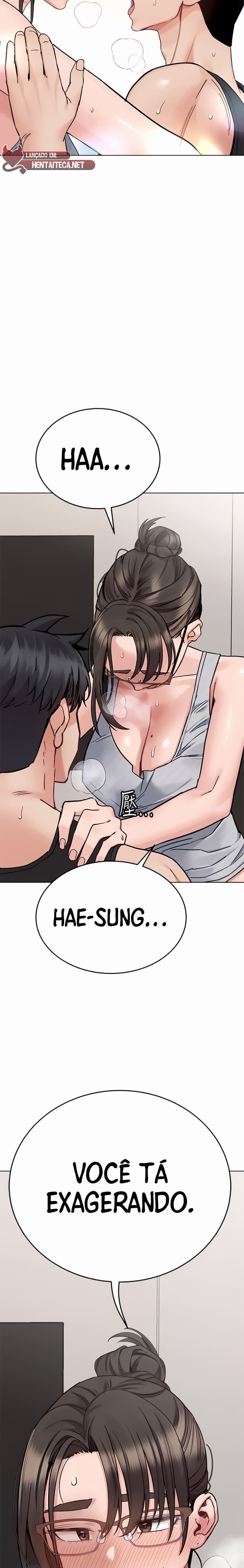 Pagina 14