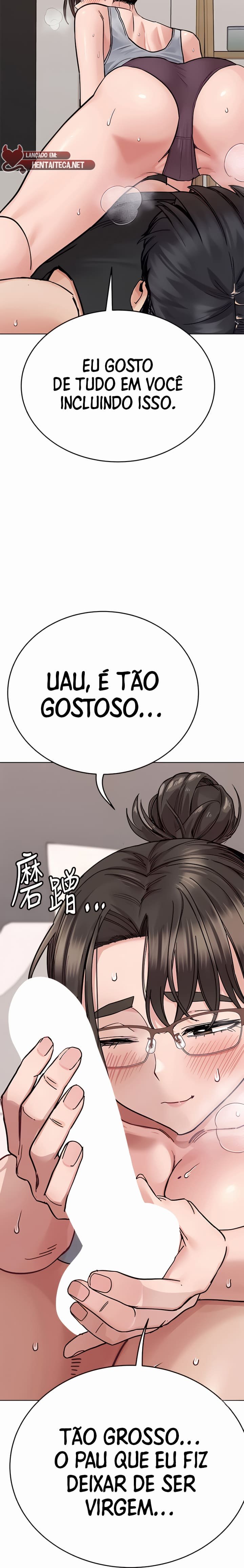 Pagina 18