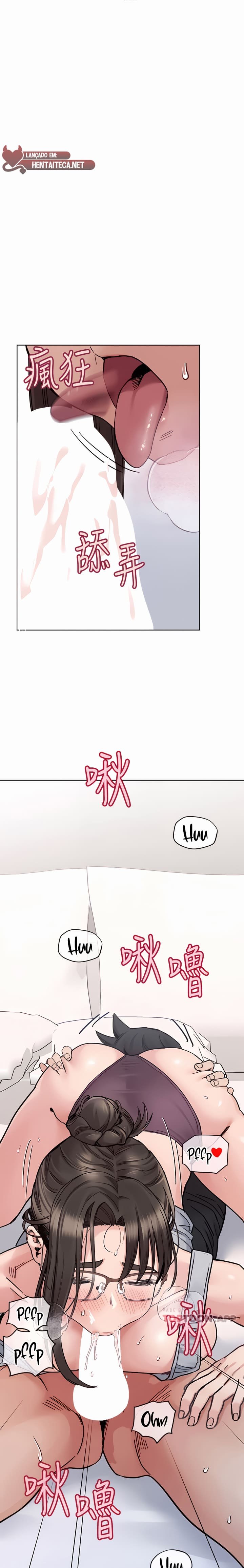 Pagina 19