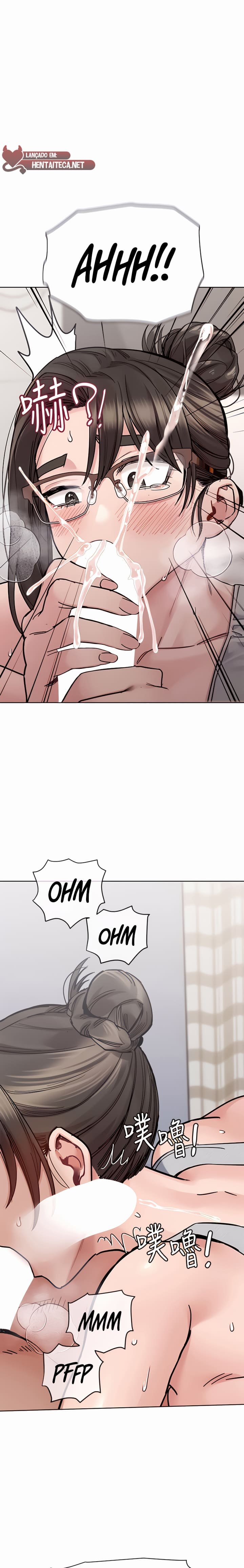 Pagina 22