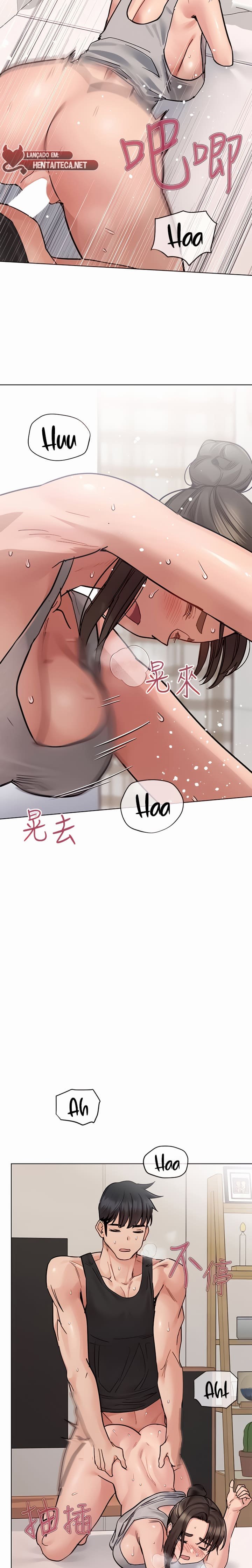Pagina 33