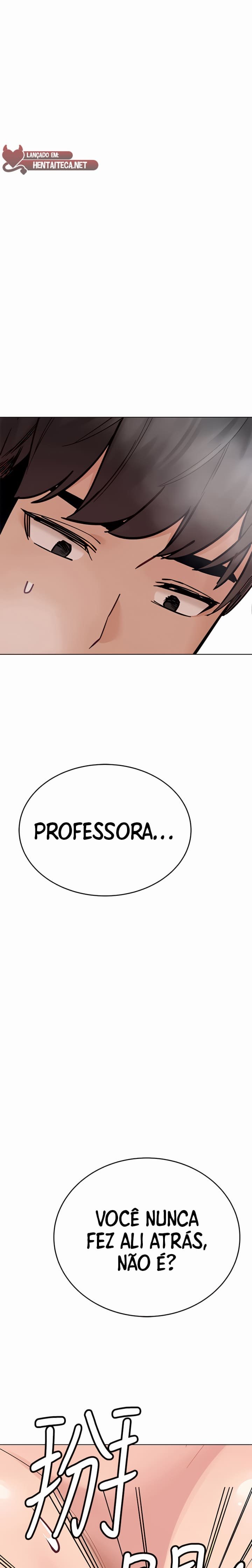 Pagina 36