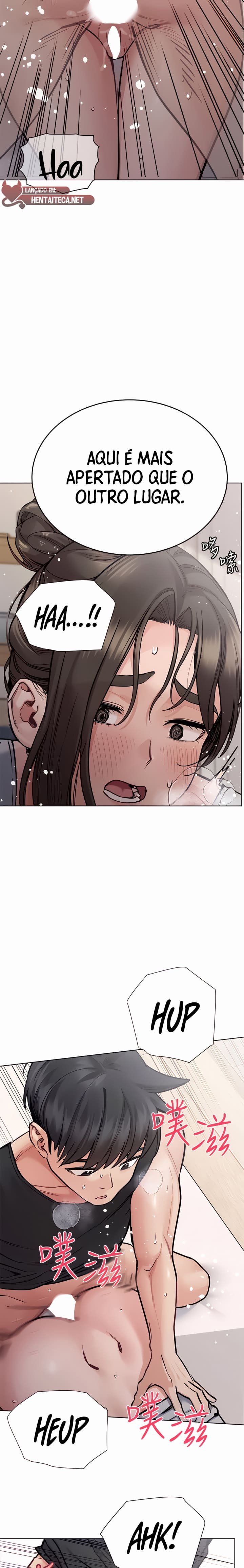 Pagina 9