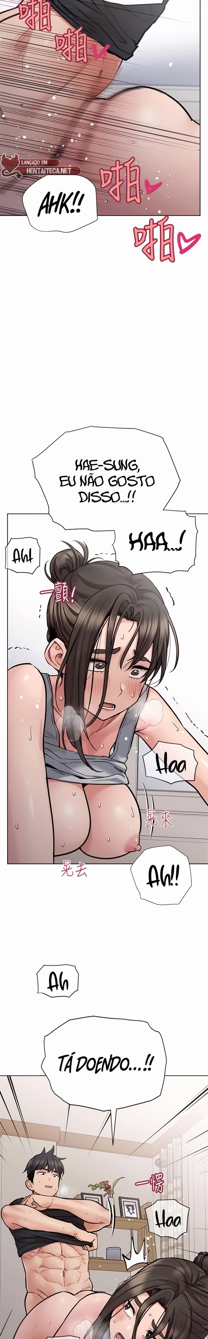 Pagina 10