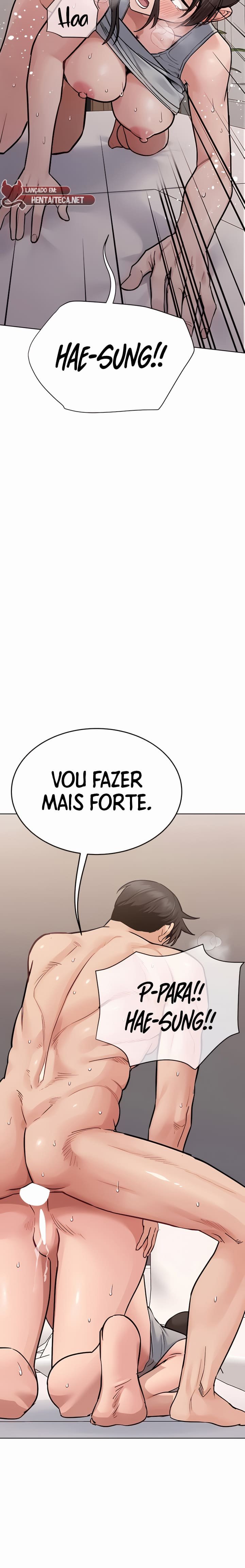 Pagina 11