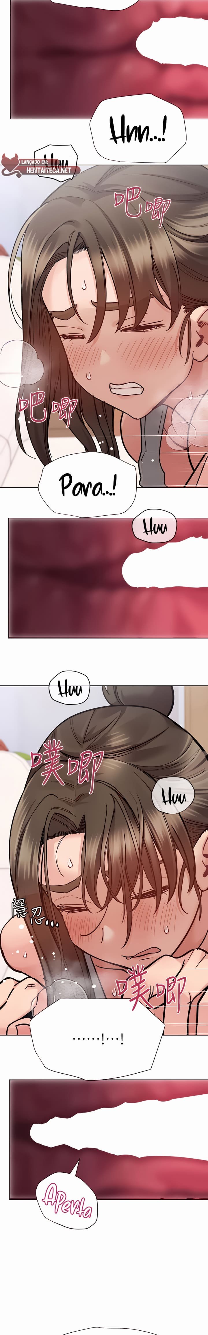Pagina 13