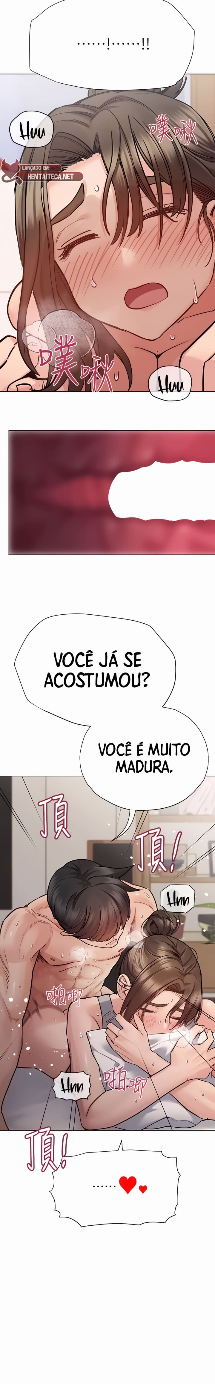 Pagina 14