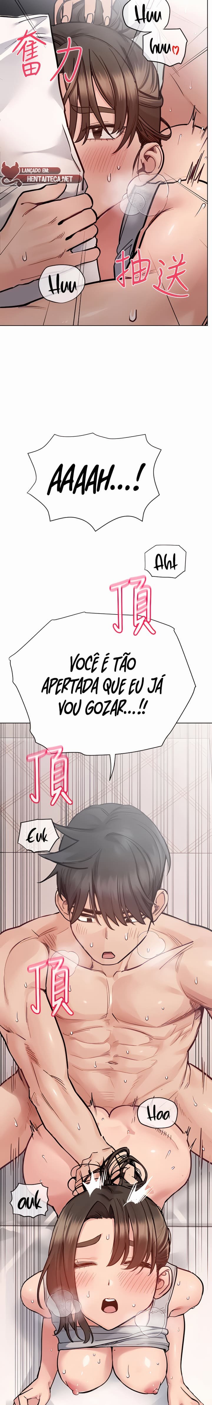 Pagina 16