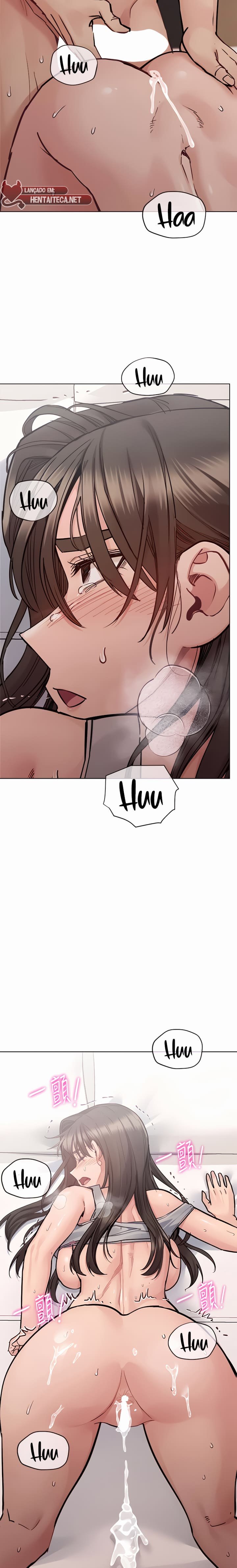 Pagina 19
