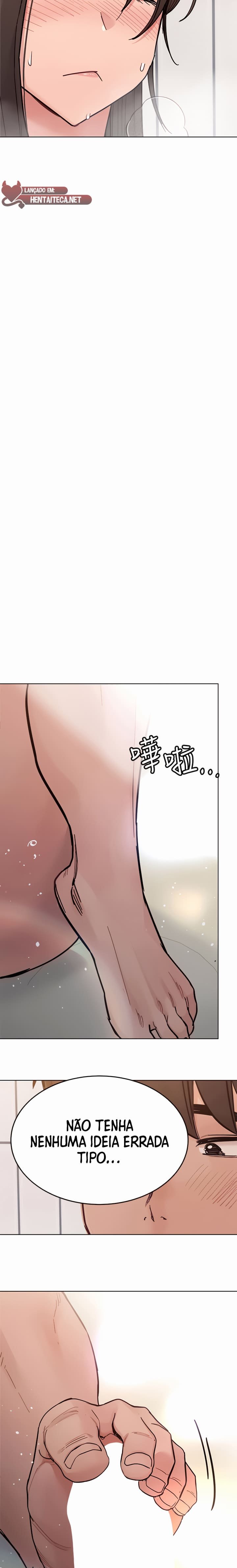 Pagina 22