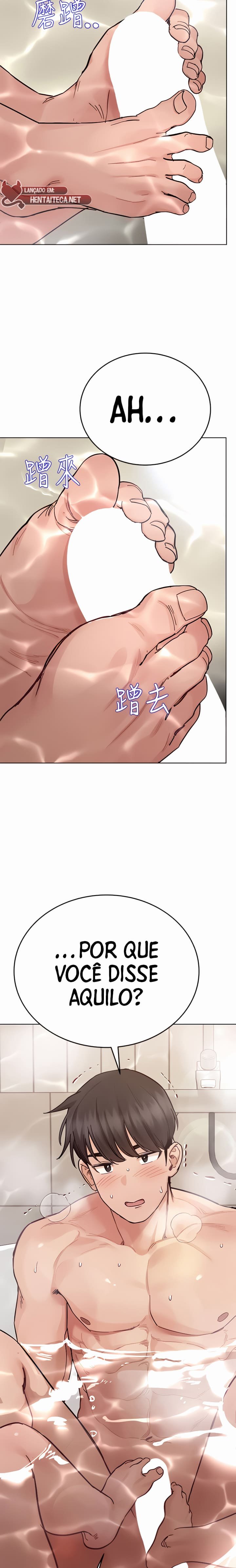 Pagina 25