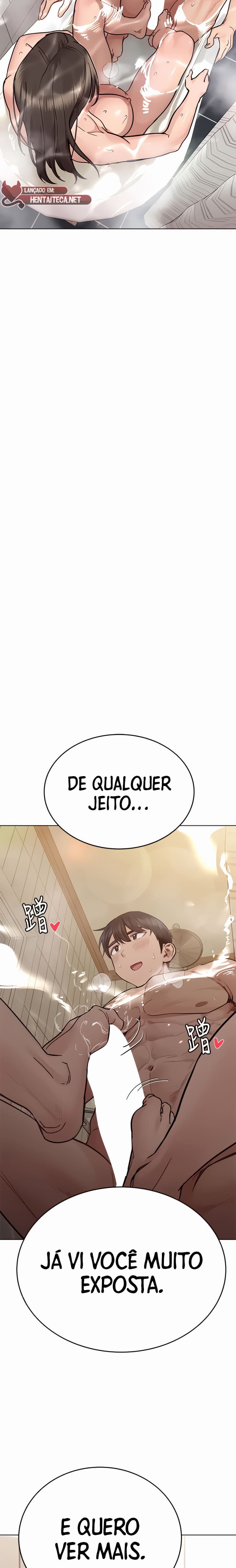 Pagina 27