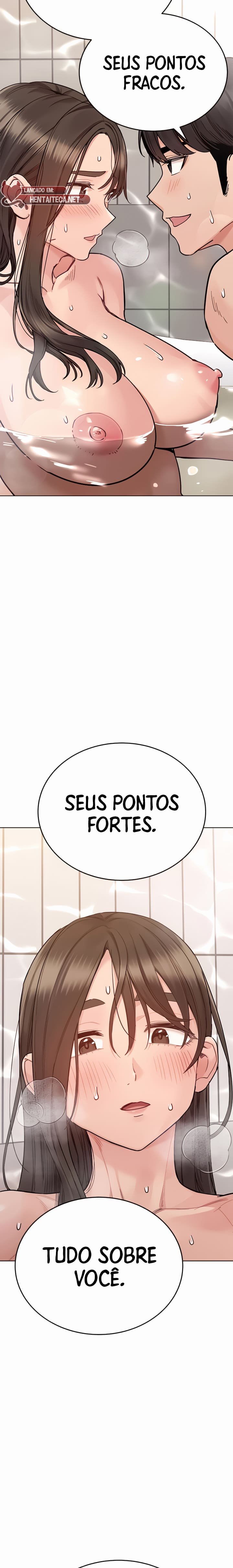 Pagina 28