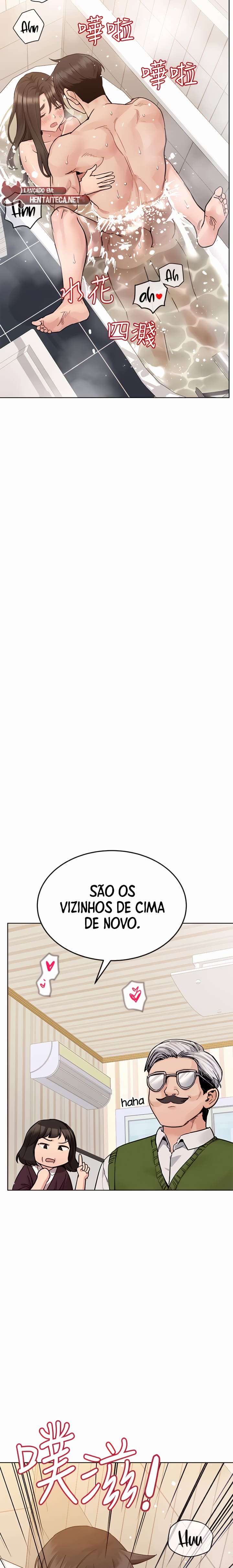Pagina 31