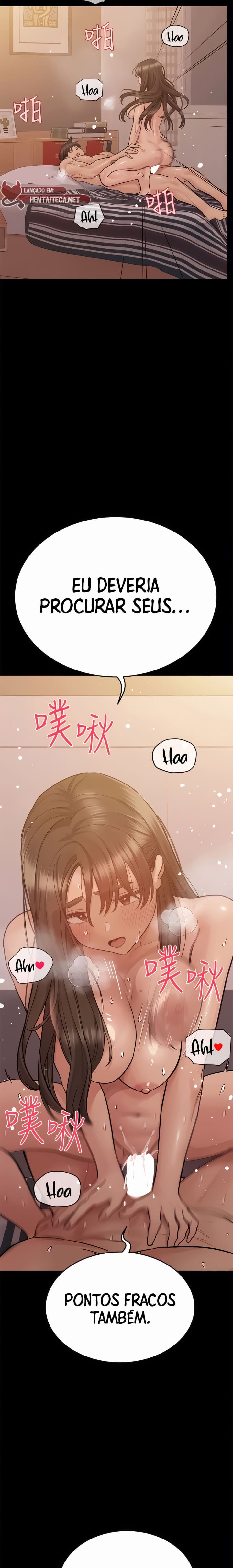 Pagina 36