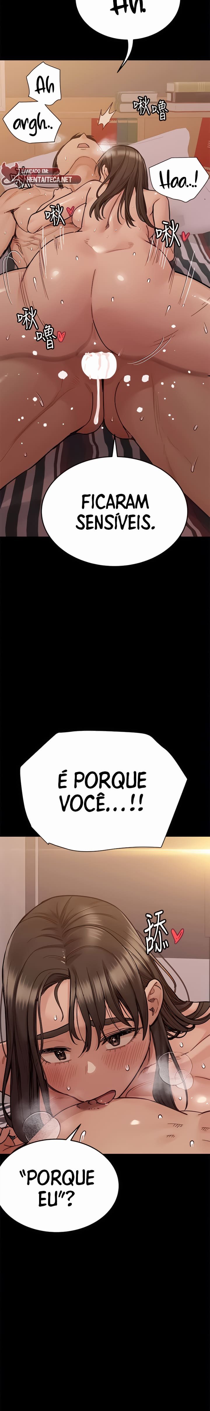 Pagina 38