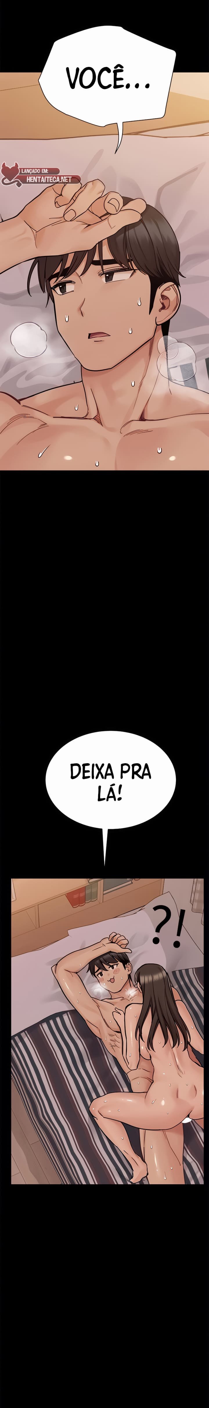 Pagina 39