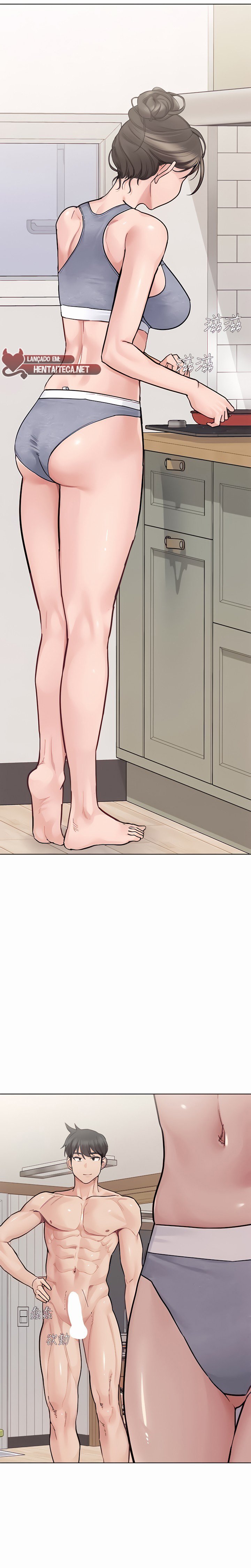 Pagina 13