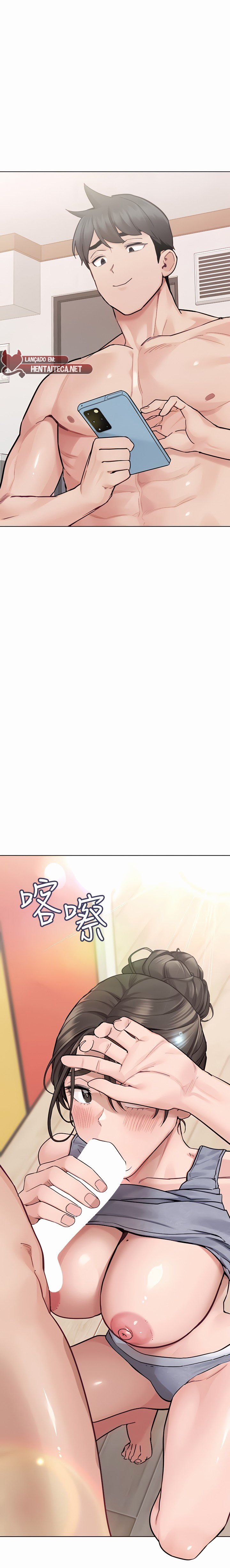 Pagina 17