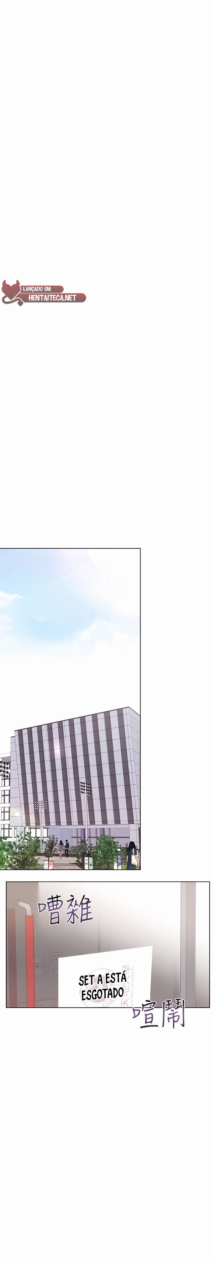 Pagina 18