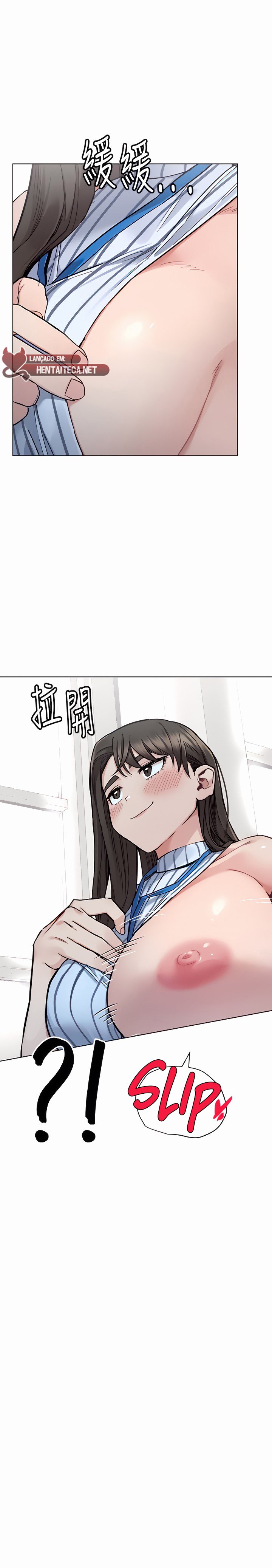 Pagina 20