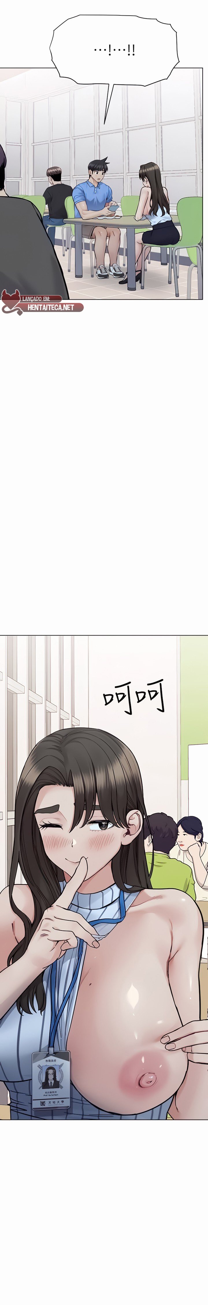 Pagina 21